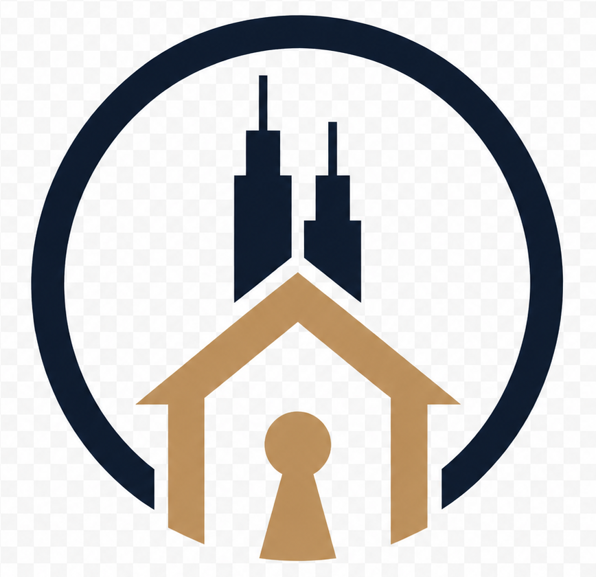 ChicagoHostCo - Chicago Airbnb Co-Host & Management